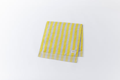 STRIPE HOLIC – Face Towel