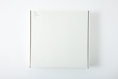 Hagi Clock-Type Bevel (Circle)