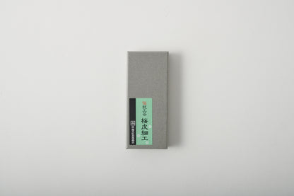 Tatami Tea Scoop Spoon