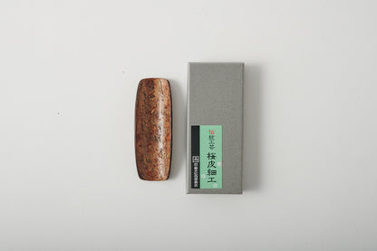 Tatami Tea Scoop Spoon