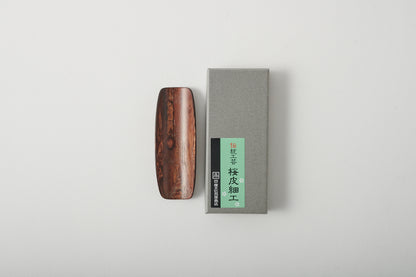 Tatami Tea Scoop Spoon
