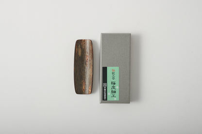 Tatami Tea Scoop Spoon