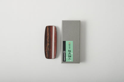 Tatami Tea Scoop Spoon