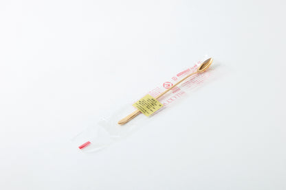 Linz Cafe Stick Spoon L