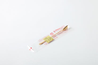 Linz Cafe Stick Spoon M