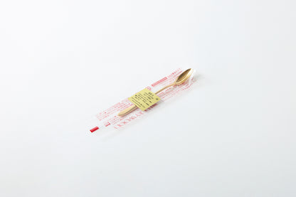 Linz Cafe Stick Spoon S