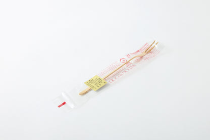Linz Fondue & Hors d'oeuvre Fork L