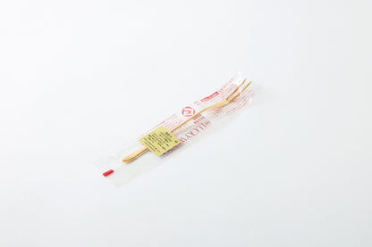 Linz Fondue & Hors d'oeuvre Fork M