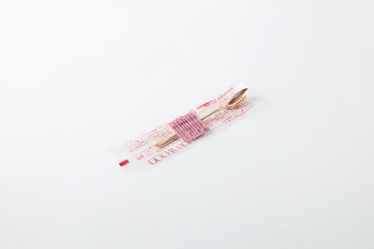 Linz Cafe Stick Spoon S