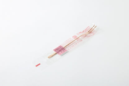 Linz Fondue & Hors d'oeuvre Fork L