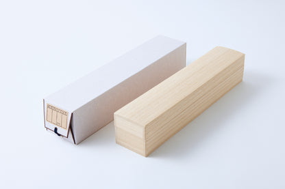 frame of self, "Mondrian"
