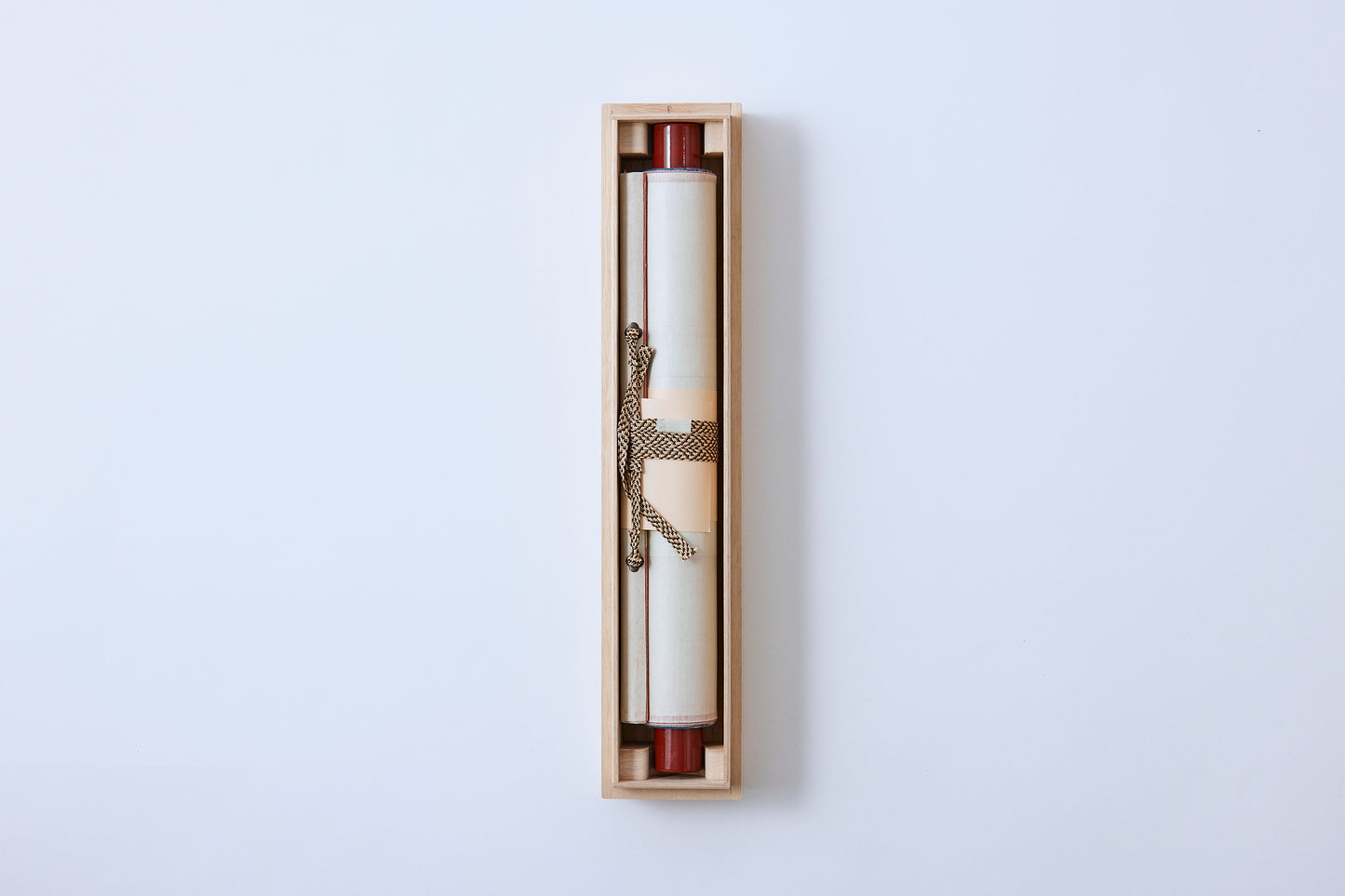 frame of self, "Mondrian"