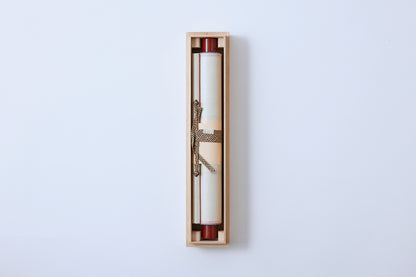 frame of self, "Mondrian"