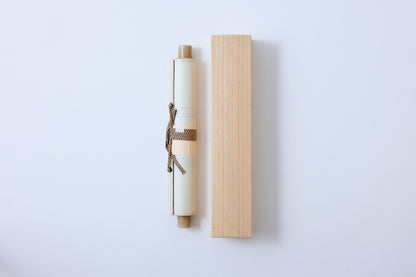 frame of self, "hamburger"