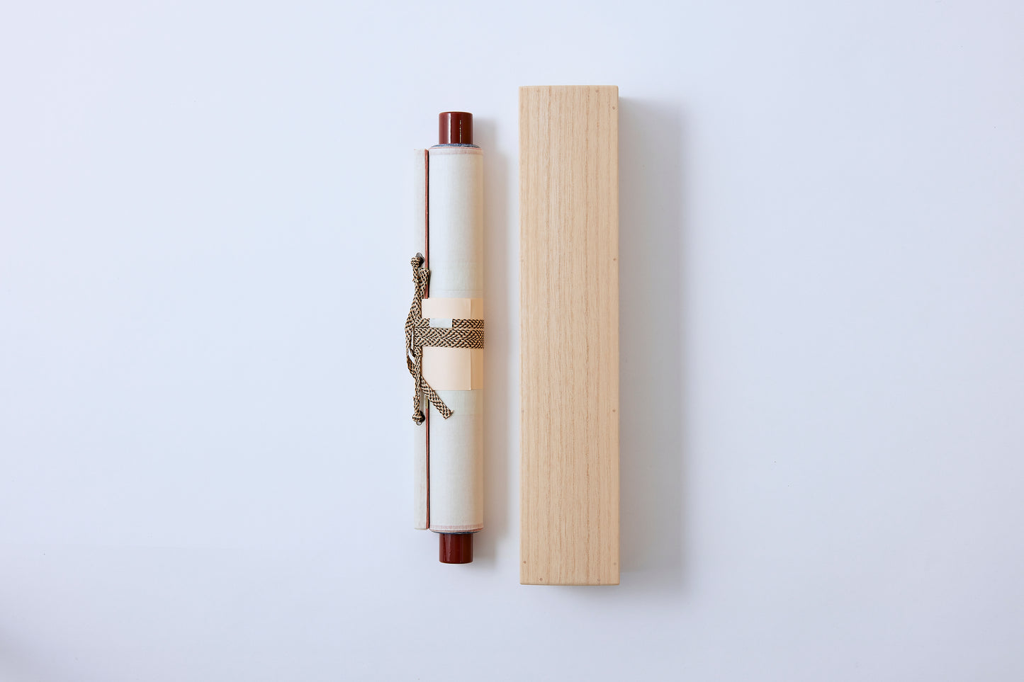 frame of self, "Mondrian"