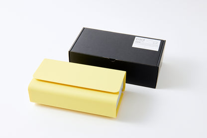 Paol Tissue Box Case