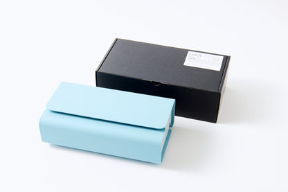 Paol Tissue Box Case