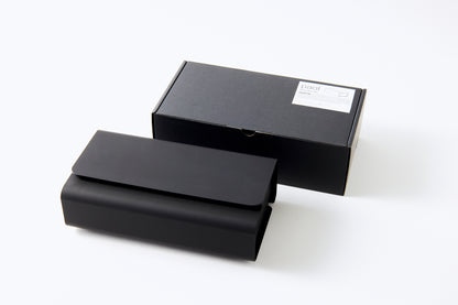 Paol Tissue Box Case