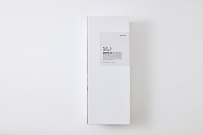 fufua Display Frame Rectangle