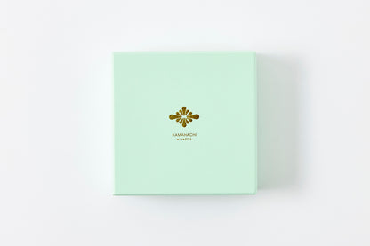 Pin-less Flower Frog ® / Flower garden