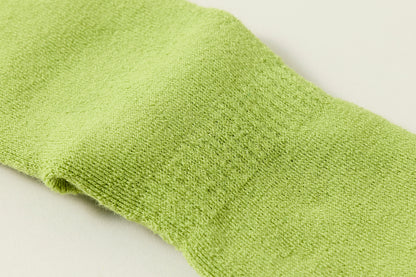 SOLID /climing socks