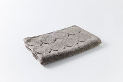 menca mature – Bath Mat