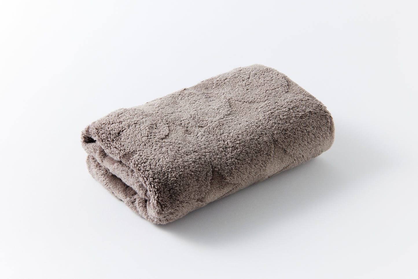 menca mature – Mini Bath Towel