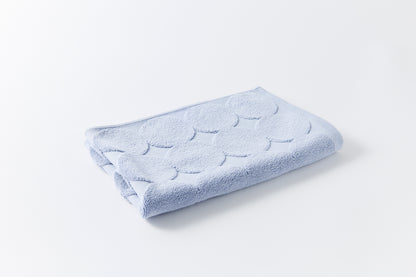 menca mature – Bath Mat