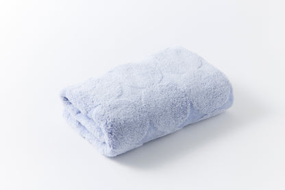 menca mature – Mini Bath Towel