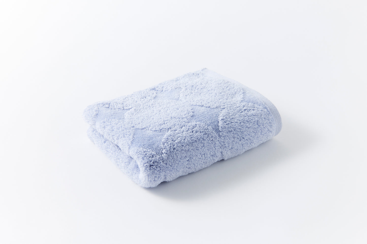 menca mature – Face Towel