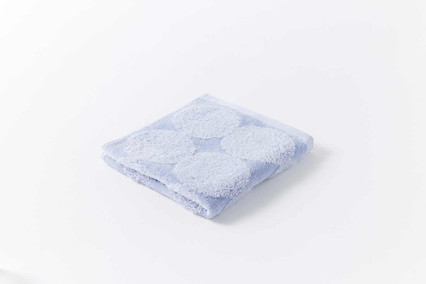 menca mature – Hand Towel