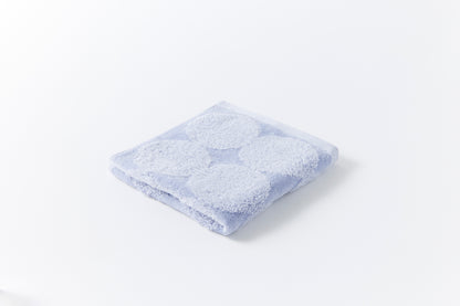 menca mature – Hand Towel