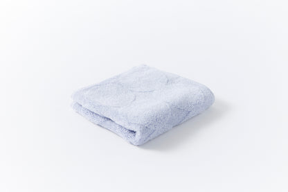 menca mature – Handkerchief