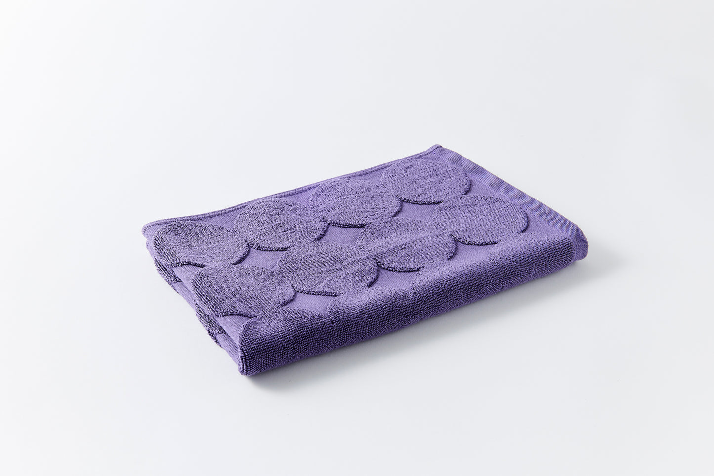 menca mature – Bath Mat