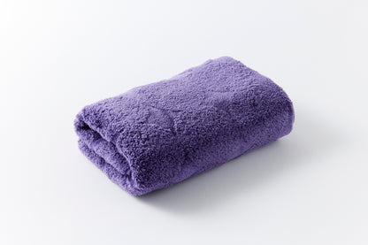 menca mature – Mini Bath Towel