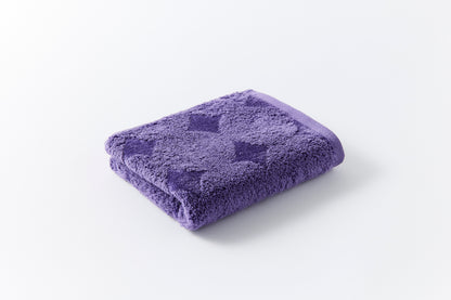 menca mature – Face Towel