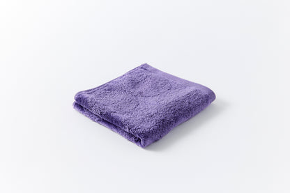 menca mature – Hand Towel