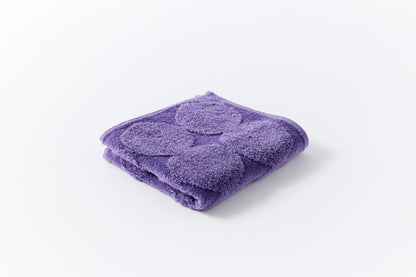 menca mature – Handkerchief