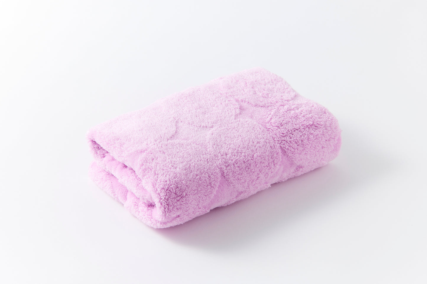 menca mature – Mini Bath Towel