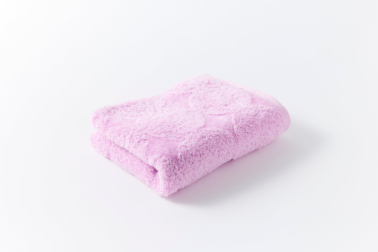 menca mature – Face Towel