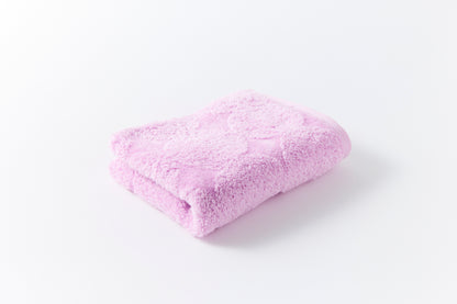 menca mature – Face Towel