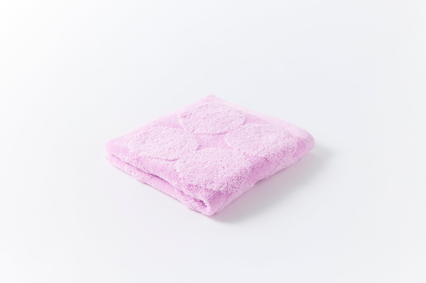 menca mature – Hand Towel
