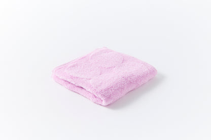 menca mature – Handkerchief