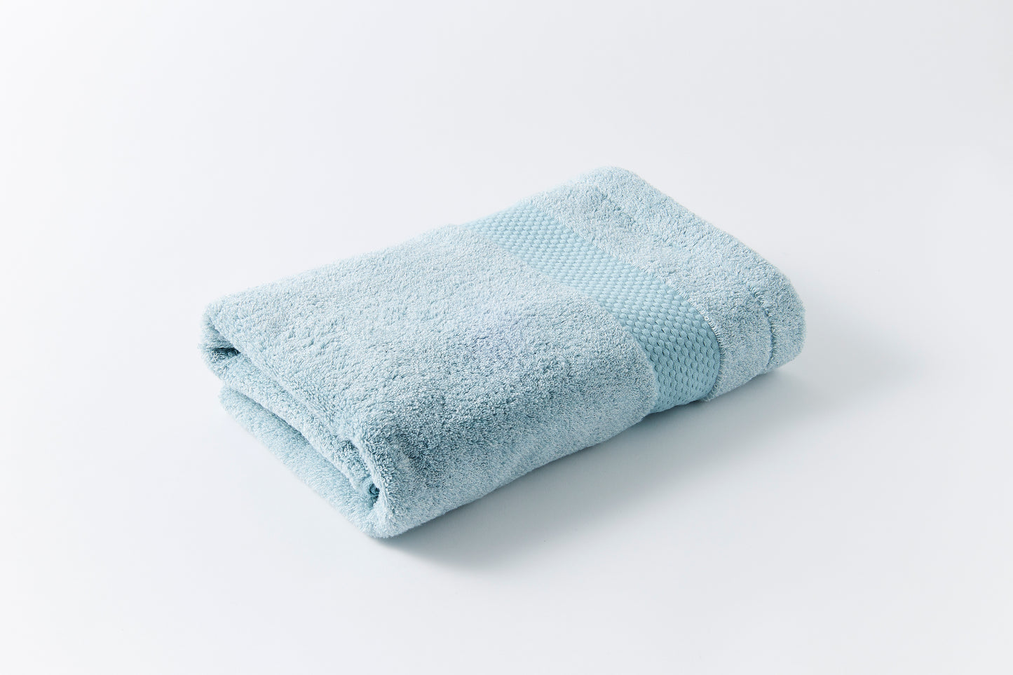 menca sprout – Bath Towel