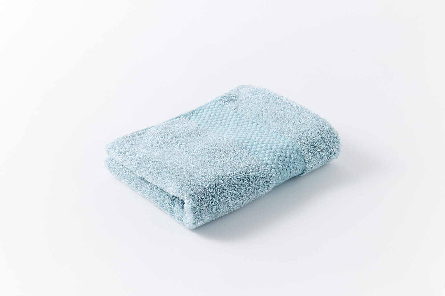 menca sprout – Face Towel