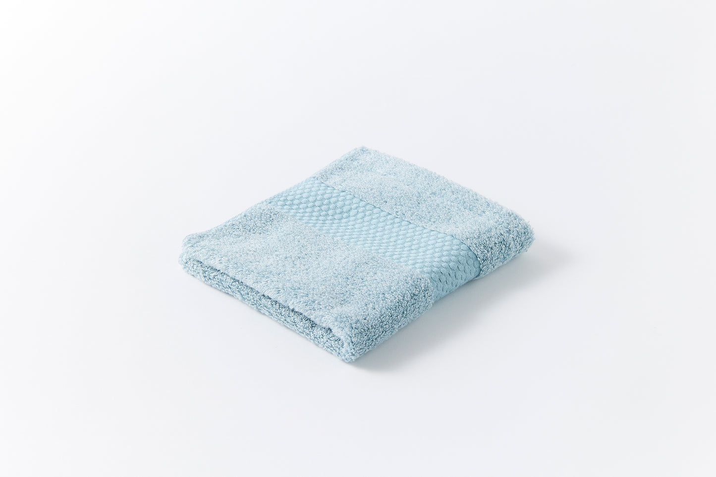 menca sprout – Hand Towel