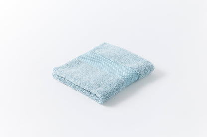 menca sprout – Hand Towel