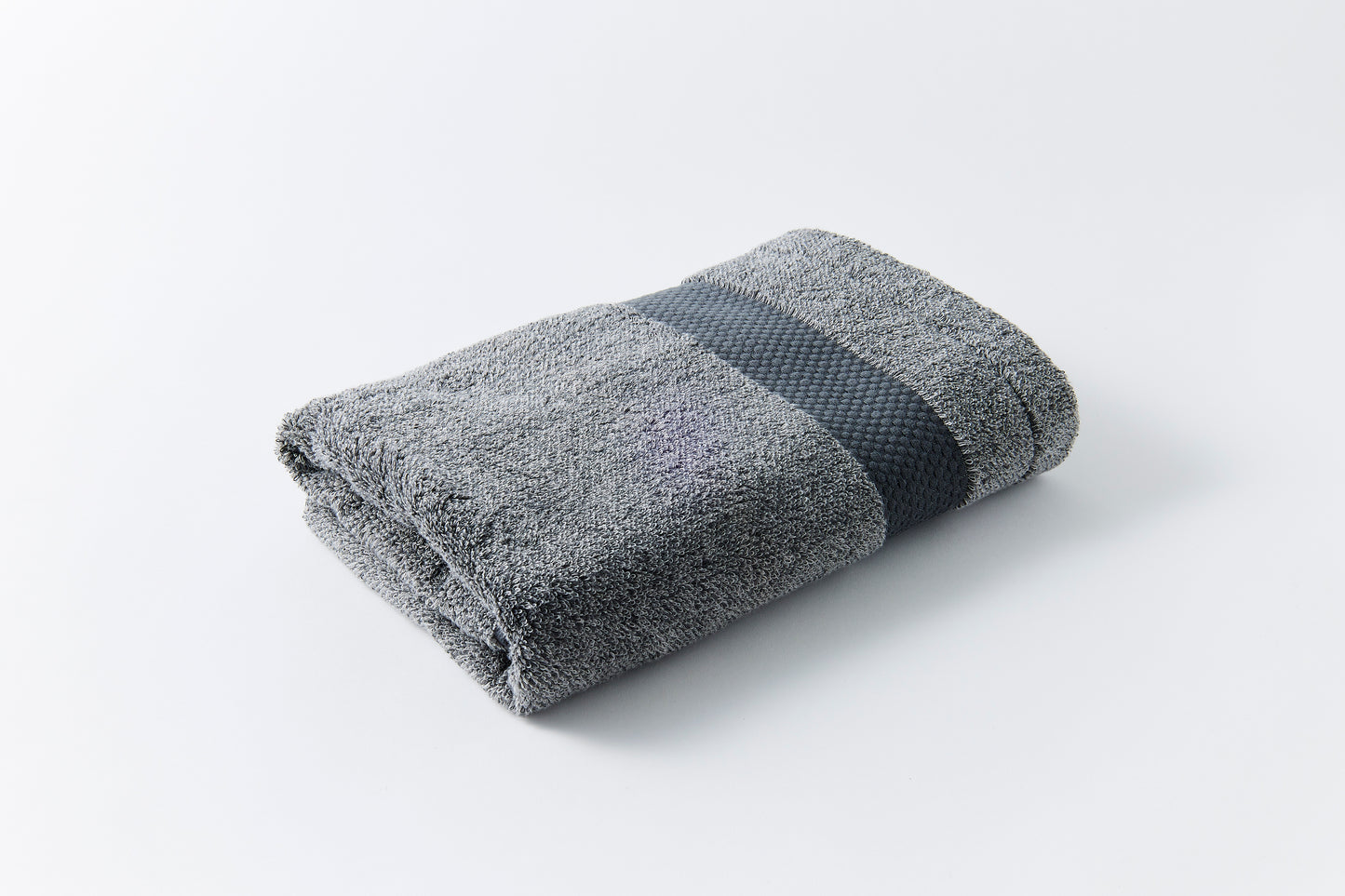 menca sprout – Bath Towel