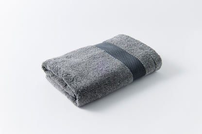 menca sprout – Bath Towel