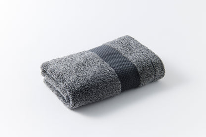 menca sprout – Mini Bath Towel